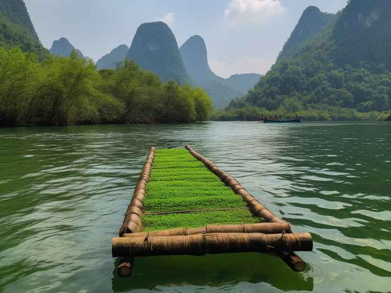 草船借箭的完整故事;草船借箭的完整故事概括 草船借箭的完整故事;草船借箭的完整故事概括