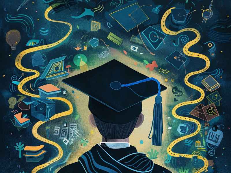大学生睡前故事大全;大学生睡前故事大全短篇 大学生睡前故事大全;大学生睡前故事大全短篇