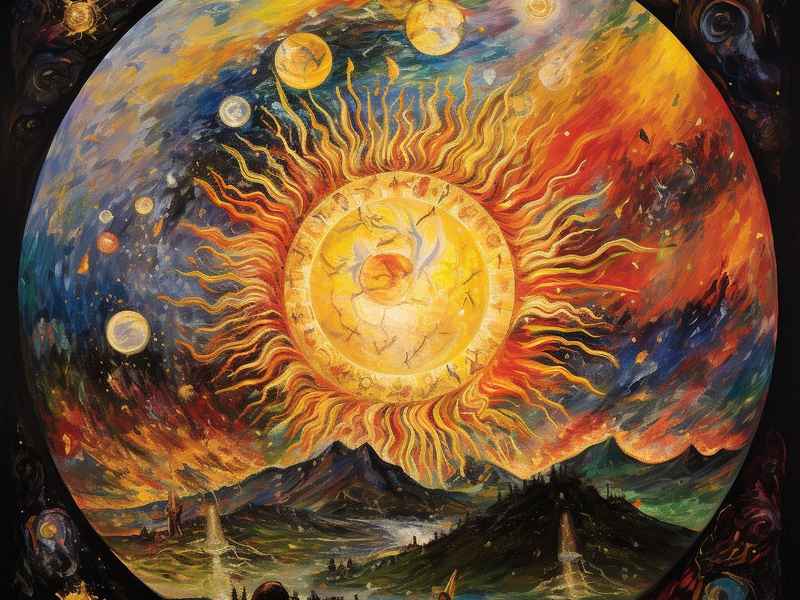 灰太狼的故事睡前故事mp3、灰太狼的故事睡前故事mp3免费下载 灰太狼的故事睡前故事mp3、灰太狼的故事睡前故事mp3免费下载