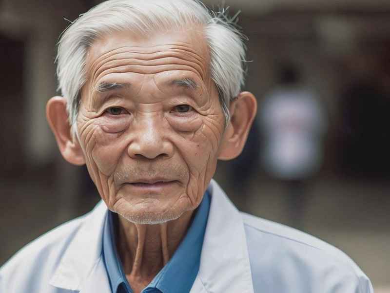 东郭先生寓言故事寓意 - 东郭先生和狼寓言故事的寓意 东郭先生寓言故事寓意 - 东郭先生和狼寓言故事的寓意