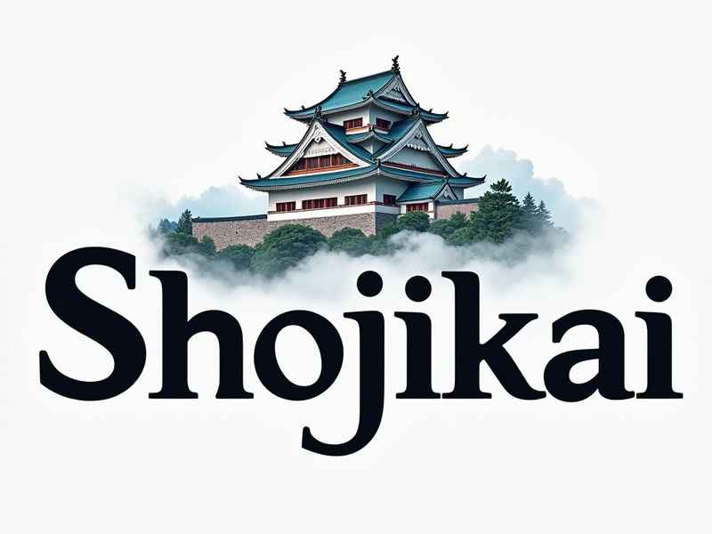 tiesake品牌故事 tkstyle品牌介绍