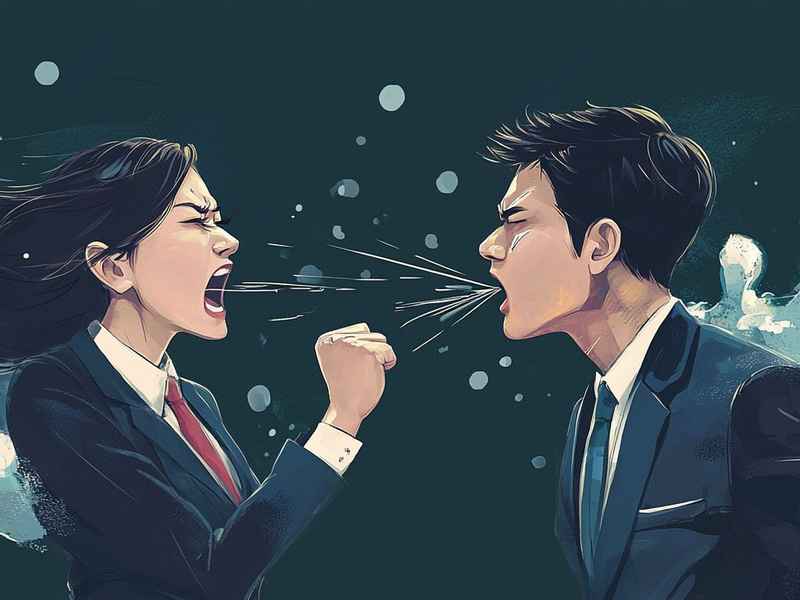 关键对话解读（关键对话讲解音频）