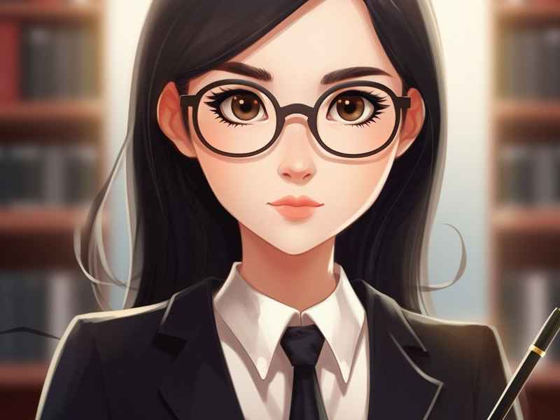 法师故事完整版;法师故事完整版免费观看 法师故事完整版;法师故事完整版免费观看