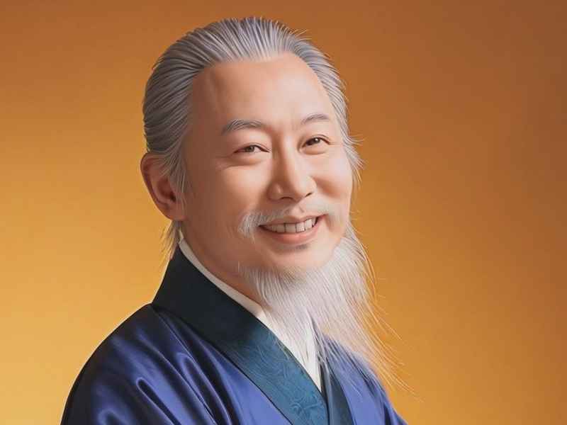 宝宝听故事大全睡前故事视频 - 宝宝听故事大全睡前故事视频在线观看