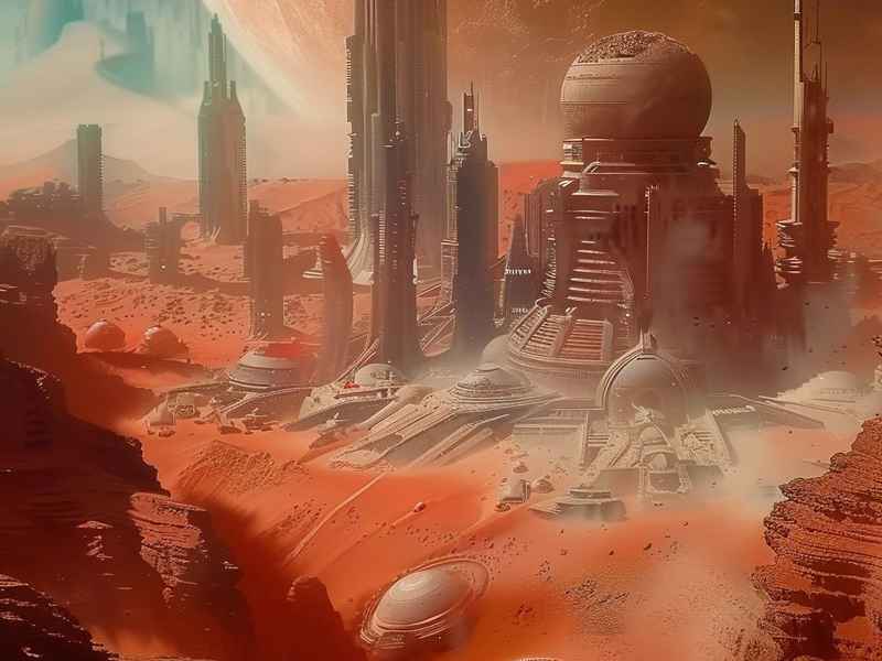mars励志语录 richbrian励志语录 mars励志语录 richbrian励志语录