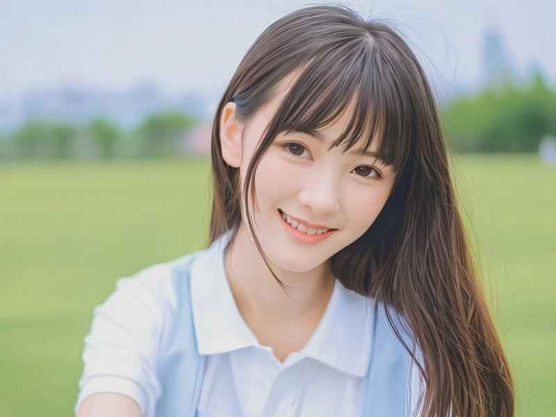 哄女朋友故事短篇 哄女朋友故事短篇视频 哄女朋友故事短篇 哄女朋友故事短篇视频