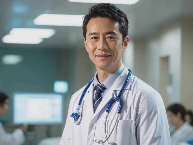 急诊室故事电视剧视频；急诊室故事电视剧视频播放