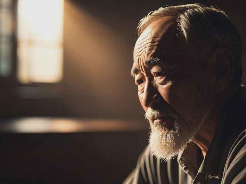 百度成年人的睡前小故事;适合成人的睡前小故事 百度成年人的睡前小故事;适合成人的睡前小故事