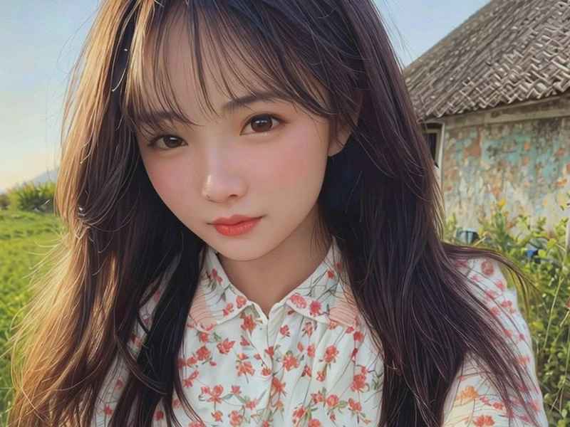 村姑的奋起全文免费阅读,村姑的奋起全文免费阅读小说 村姑的奋起全文免费阅读,村姑的奋起全文免费阅读小说
