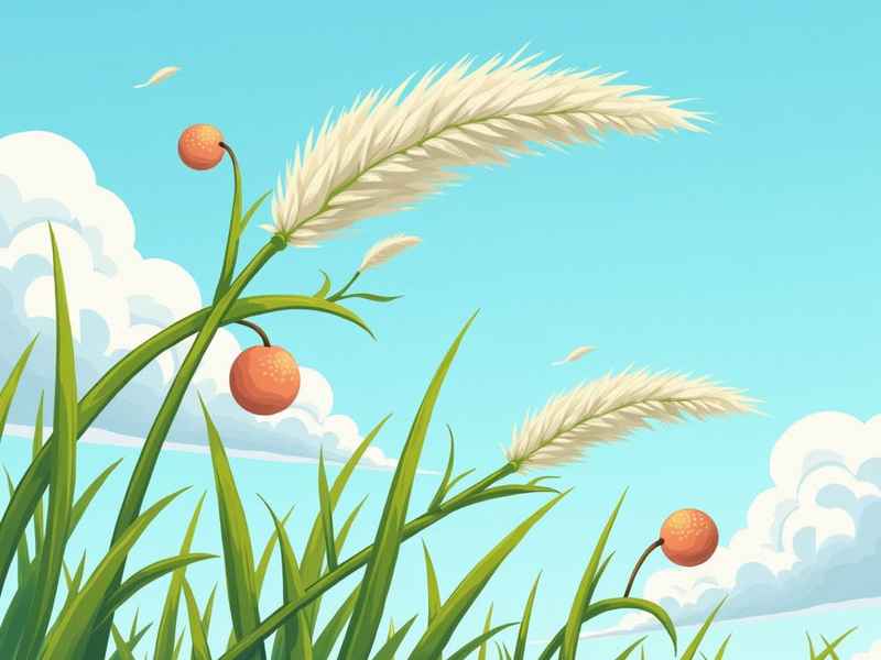 芳草典故、芳草的典故 芳草典故、芳草的典故
