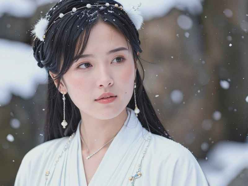 将夜故事解说，将夜故事解说完整版