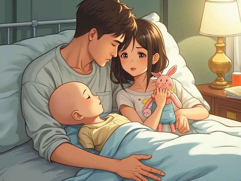 anybody睡前故事,baby睡前故事 anybody睡前故事,baby睡前故事