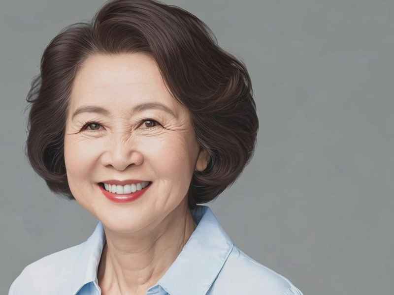 格力传奇故事一桩简单的疑案(格力传奇故事一桩简单的疑案完整版) 格力传奇故事一桩简单的疑案(格力传奇故事一桩简单的疑案完整版)