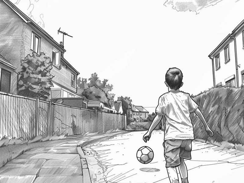 暴走漫画书；暴走漫画书籍
