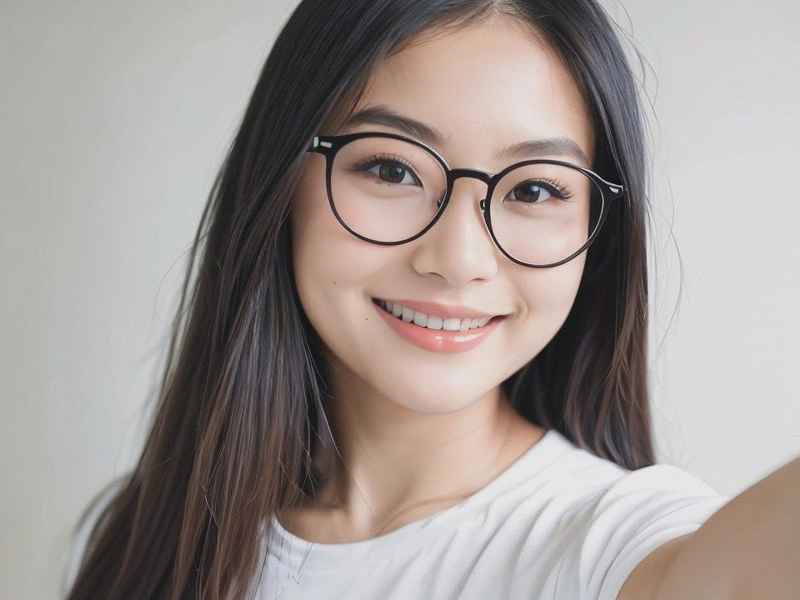 绑架女警案故事 - 女子绑架案视频 绑架女警案故事 - 女子绑架案视频