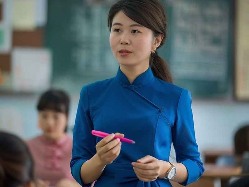 教师成长故事报道,教师成长故事报道范文 教师成长故事报道,教师成长故事报道范文