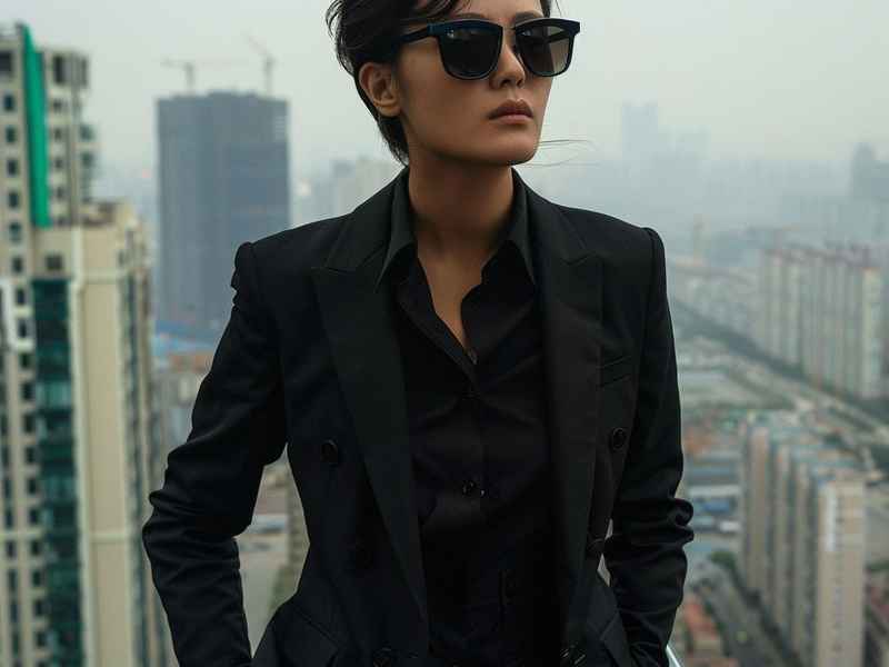 tomboy是什么意思,Tomboy是什么意思 tomboy是什么意思,Tomboy是什么意思