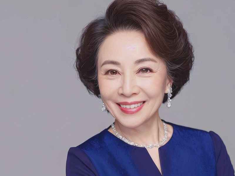 精彩故事汇 精彩故事怎么写 精彩故事汇 精彩故事怎么写