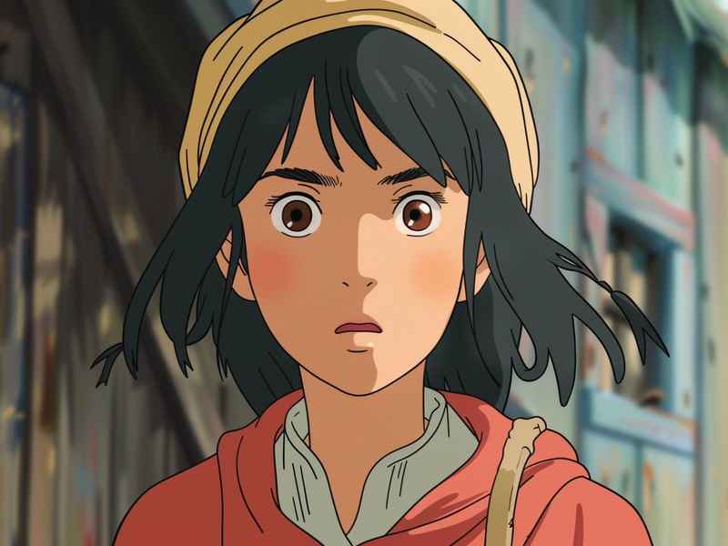 白毛女故事完整版（白毛女的传说故事）