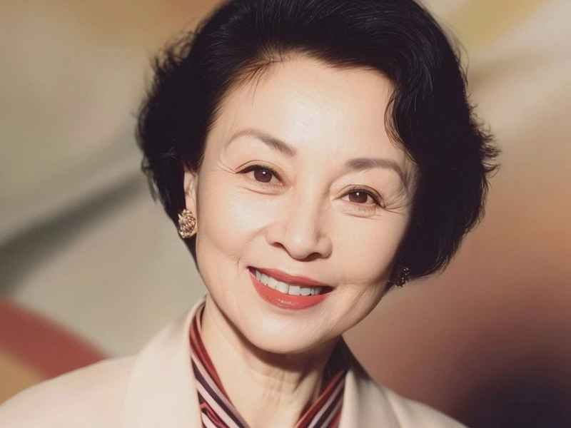 给你讲小鸭子的故事、给你讲小鸭子的故事是什么歌 给你讲小鸭子的故事、给你讲小鸭子的故事是什么歌