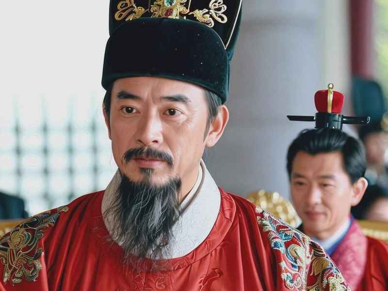 伯乐相马这个故事;伯乐相马这个故事让我想到的品质是什么 伯乐相马这个故事;伯乐相马这个故事让我想到的品质是什么