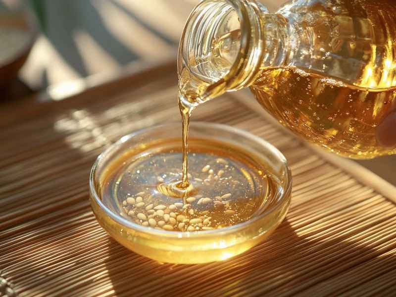 10岁宝宝能吃鱼肝油还是鱼油;10岁宝宝能吃鱼肝油还是鱼油胶囊 10岁宝宝能吃鱼肝油还是鱼油;10岁宝宝能吃鱼肝油还是鱼油胶囊