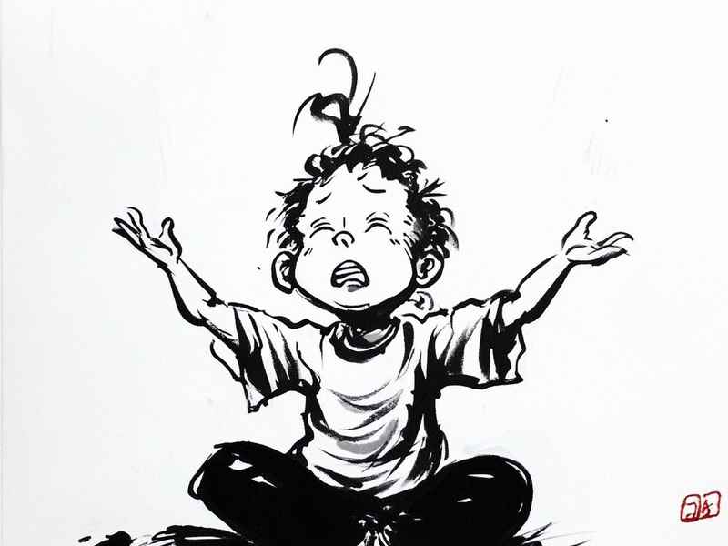 儿童连环画图片4幅简单 儿童连环画图片6张 简单 儿童连环画图片4幅简单 儿童连环画图片6张 简单