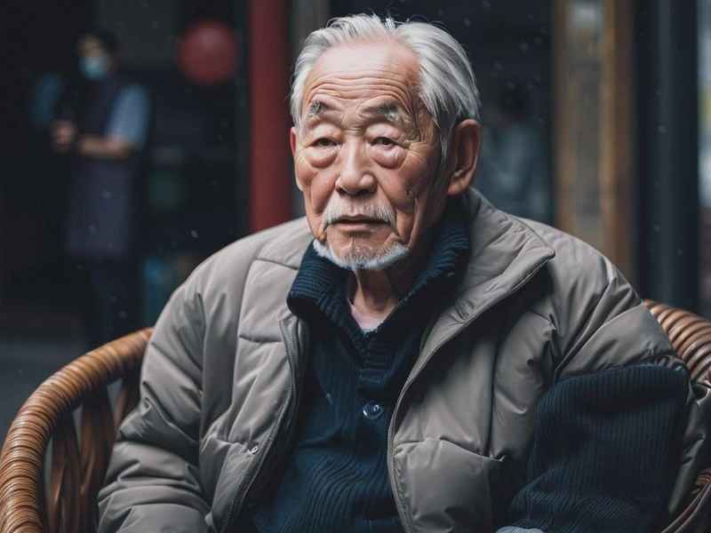 感恩节的小故事睡前故事简短 - 感恩节的小故事睡前故事简短50字