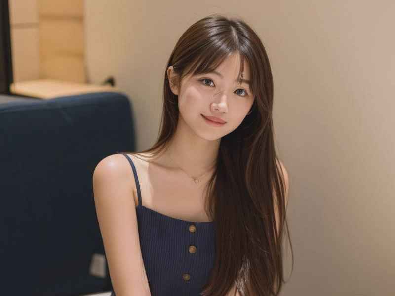 爱情睡前故事哄女朋友小兔子 - 哄女朋友的小兔子睡前故事 爱情睡前故事哄女朋友小兔子 - 哄女朋友的小兔子睡前故事