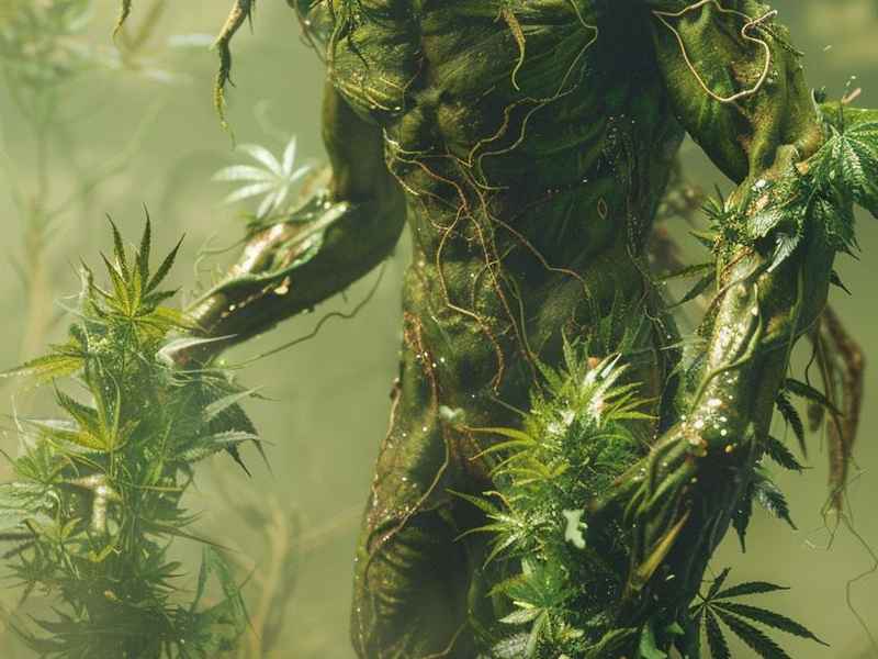 稻草人睡前故事推荐;稻草人睡前故事推荐阅读 稻草人睡前故事推荐;稻草人睡前故事推荐阅读