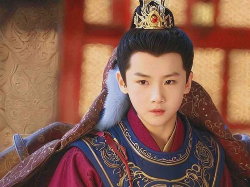 挨板子故事古代 - 挨板子故事古代版