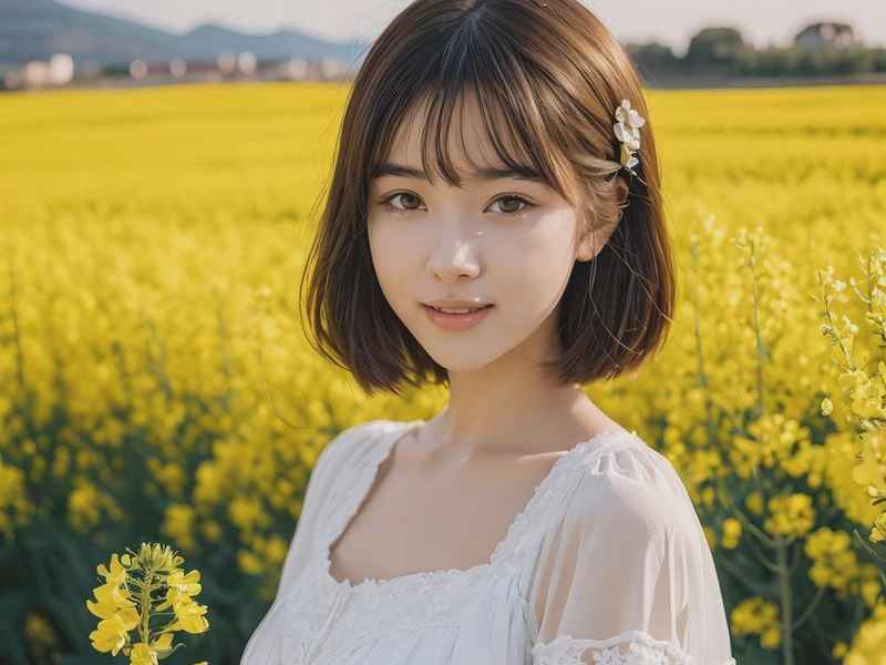 故事小黄花歌词、故事里的小黄花歌词是什么意思 故事小黄花歌词、故事里的小黄花歌词是什么意思