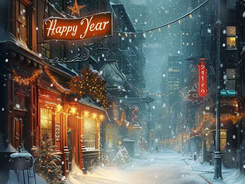 故事大全 睡前故事新年快乐歌;故事大全 睡前故事新年快乐歌曲 故事大全 睡前故事新年快乐歌;故事大全 睡前故事新年快乐歌曲