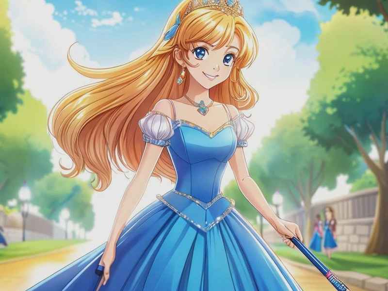 哄睡女朋友的睡前温馨小故事公主；哄女朋友睡觉温馨故事公主7篇
