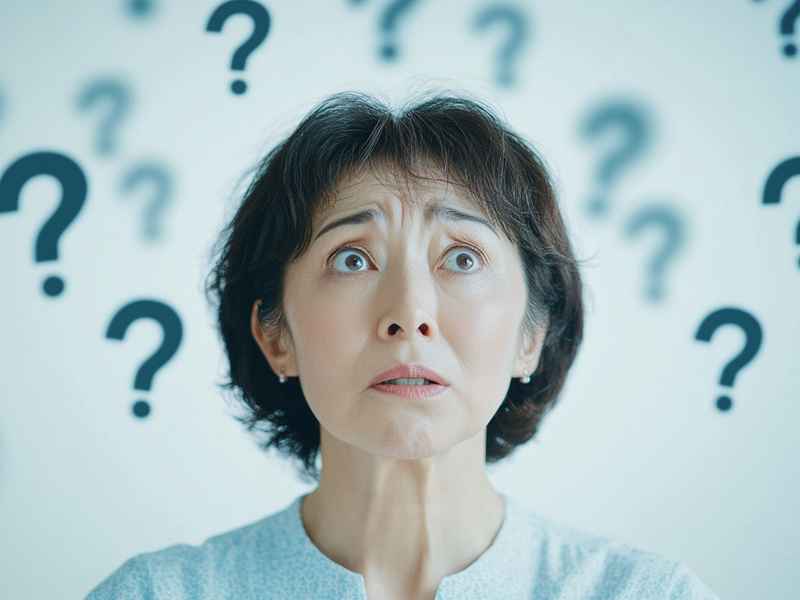 出问题了该怎么办呢;出问题了该怎么办呢图片 出问题了该怎么办呢;出问题了该怎么办呢图片