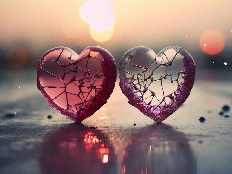 爱情故事伤感的歌吗(爱情故事伤感的歌吗有哪些) 爱情故事伤感的歌吗(爱情故事伤感的歌吗有哪些)