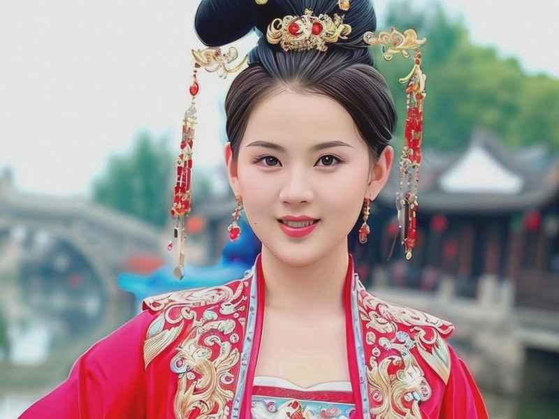歌曲女驸马的故事 歌曲女驸马的故事简谱 歌曲女驸马的故事 歌曲女驸马的故事简谱