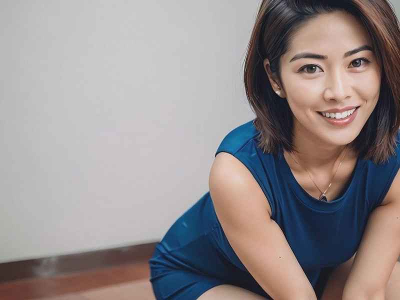 哄女友甜甜的睡前故事；哄女朋友甜甜的睡前故事