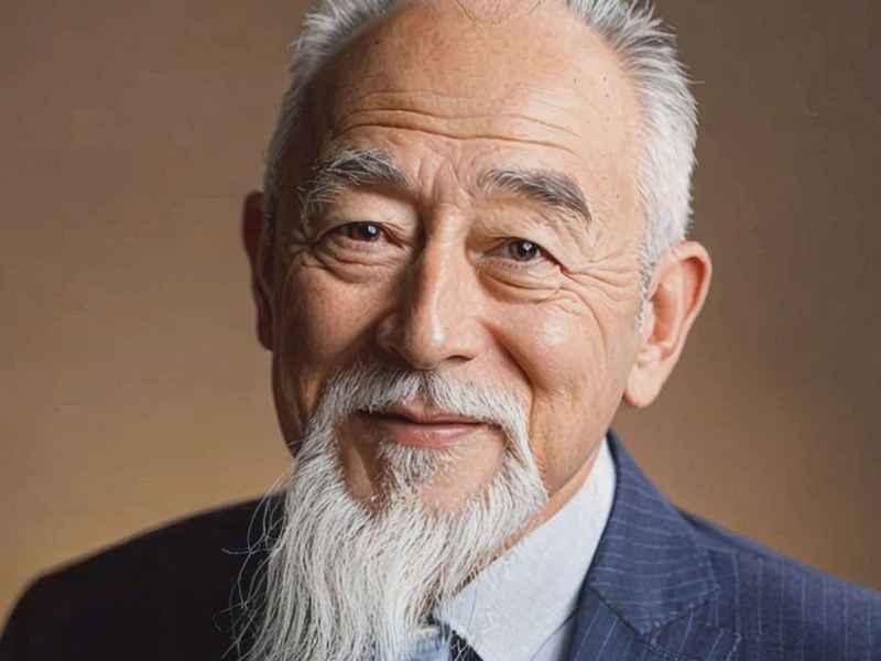大人听的睡前故事大全短篇 - 大人听的睡前故事大全短篇视频