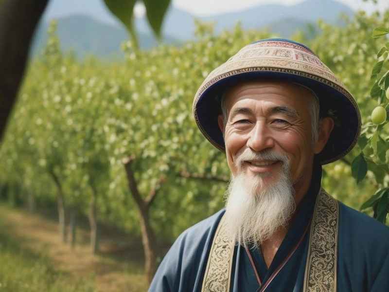 桔子老虎的故事完整版 - 桔子老虎的故事完整版听故事 桔子老虎的故事完整版 - 桔子老虎的故事完整版听故事