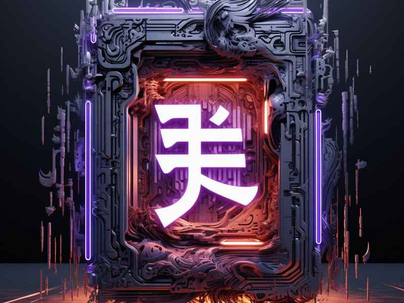 汉代著名历史故事 - 汉代著名历史故事简介