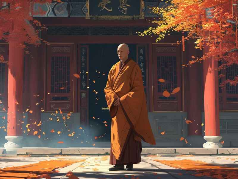 给老婆讲的爱情睡前故事 - 给老婆讲的爱情睡前故事短篇 给老婆讲的爱情睡前故事 - 给老婆讲的爱情睡前故事短篇
