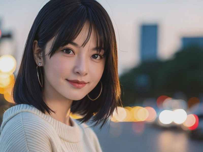 贺寒川向晚真相大白全集 贺寒川向晚全文免费阅读视频 贺寒川向晚真相大白全集 贺寒川向晚全文免费阅读视频