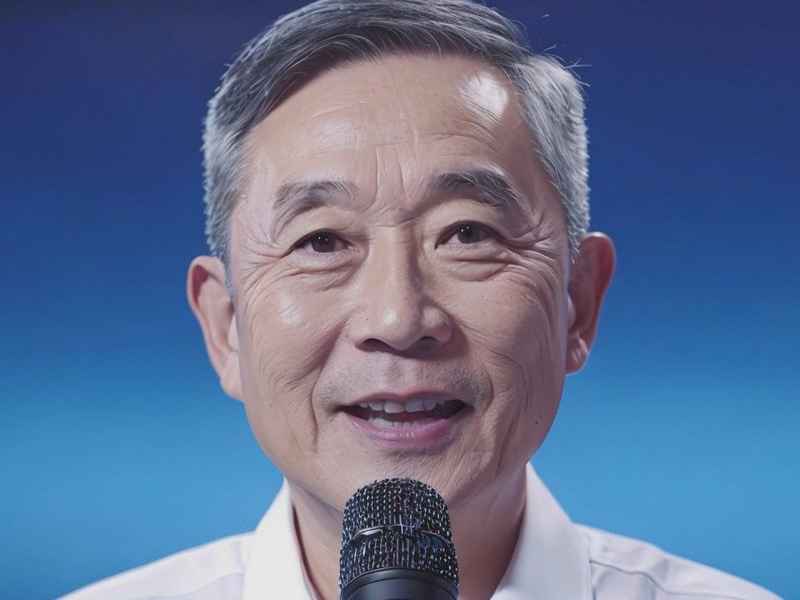 陈为民讲鬼故事超长视频 - 陈为民讲鬼故事超长视频播放 陈为民讲鬼故事超长视频 - 陈为民讲鬼故事超长视频播放
