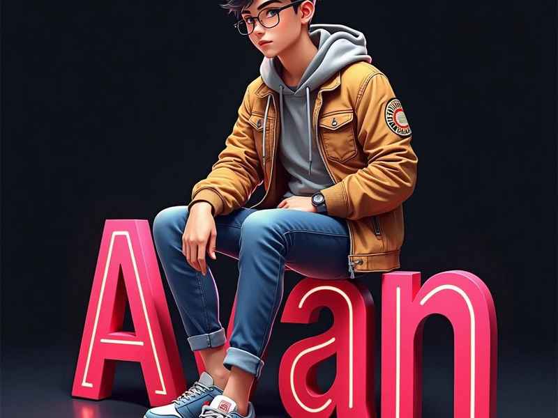 阿宾a=a+1 - 阿宾a=a 1 阿宾a=a+1 - 阿宾a=a 1