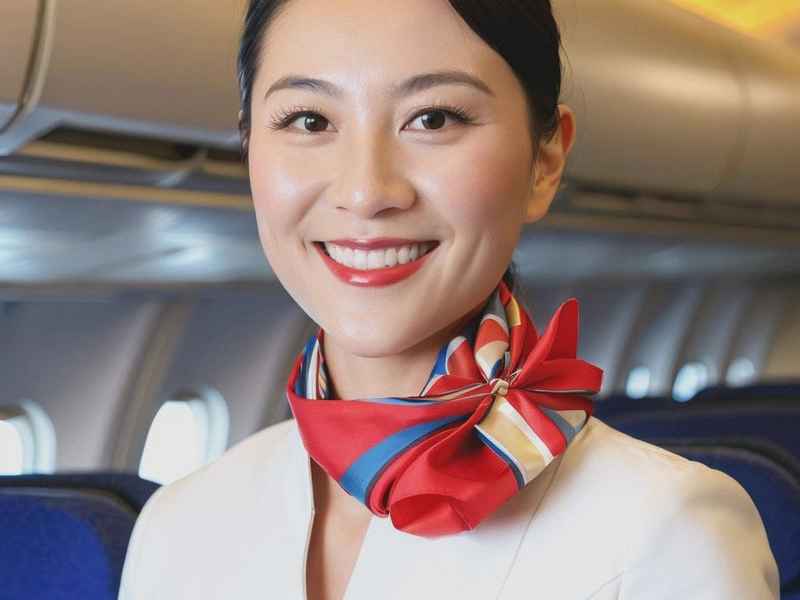 乘务长讲述空姐故事 乘务长讲述空姐故事的小说 乘务长讲述空姐故事 乘务长讲述空姐故事的小说