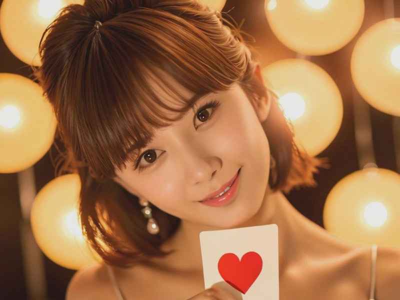 50个暖心睡前小故事宝宝视频 - 50个暖心睡前小故事宝宝视频播放 50个暖心睡前小故事宝宝视频 - 50个暖心睡前小故事宝宝视频播放