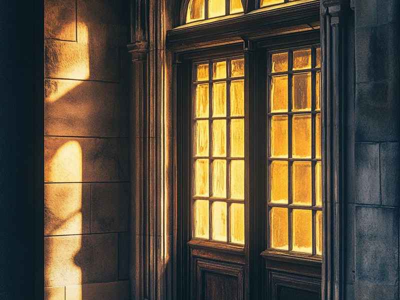 爱丁堡sugarhouse close、爱丁堡大学 爱丁堡sugarhouse close、爱丁堡大学