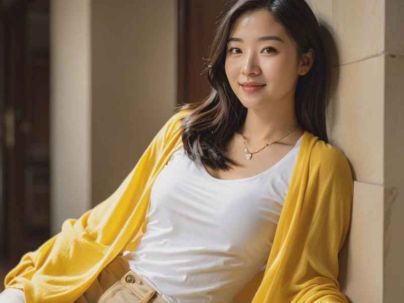 黄粱美梦寓言故事 - 黄粱美梦是寓言故事吗