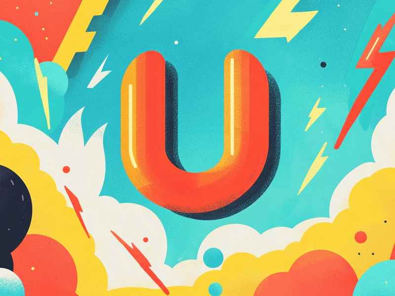 u睡前故事 - 睡前故事plus u睡前故事 - 睡前故事plus